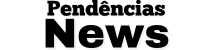 Pendências News
